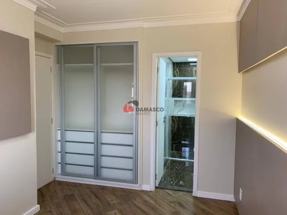 Imagem Apartamento à venda, Centro, São Caetano do Sul, SP