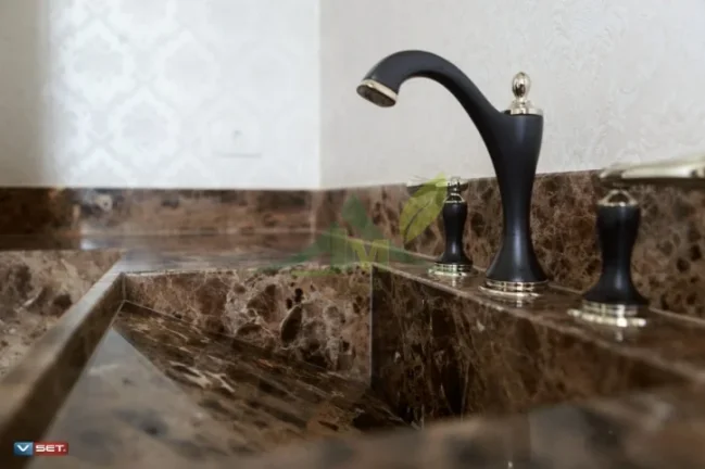 Imagem Casa de Altíssimo padrão em Atibaia condomínio fechado