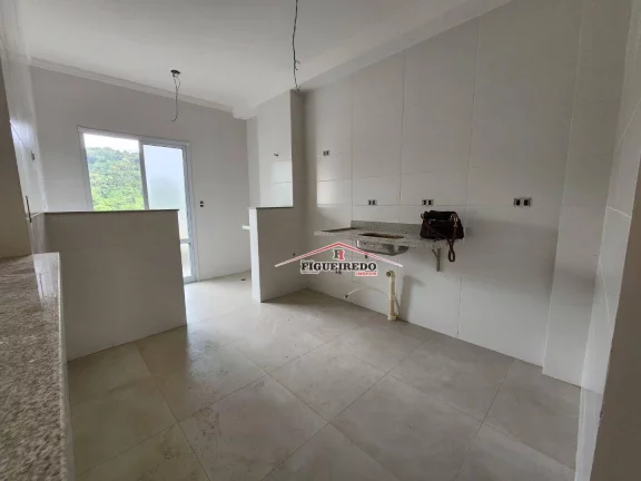 Imagem 03 dormitorio, 1 suite , canto do forte