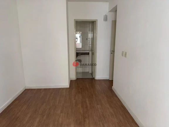 Imagem Apartamento à venda, Centro, São Caetano do Sul, SP