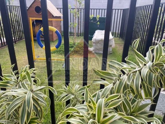 Imagem APARTAMENTO RESIDENCIAL em RIO DE JANEIRO - RJ, RECREIO DOS BANDEIRANTES