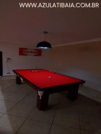 Imagem Transforme sonhos em negócios! 15.000 m²