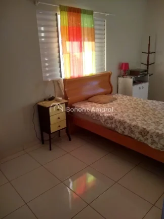 Imagem Chácara com1300 metros casa com 3 quartos sendo todos com suíte, bela área de churrasqueira com p...