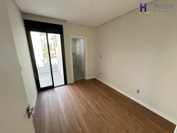 Imagem GEMINADO RESIDENCIAL em JOINVILLE - SC, SAGUAÇU