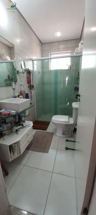 Imagem Sobrado à venda no bairro Planalto Paulista - São Paulo/SP, Zona Sul