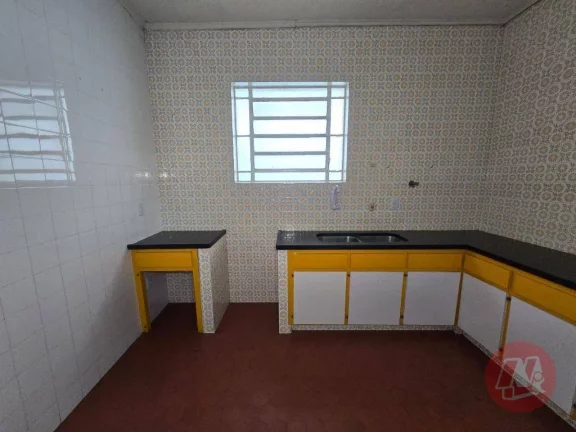 Imagem Conjunto para alugar, 120 m² por R$ 3.047,00/mês - Moinhos de Vento - Porto Alegre/RS