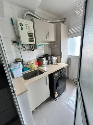 Imagem Apartamento à venda, Santa Paula, São Caetano do Sul, SP