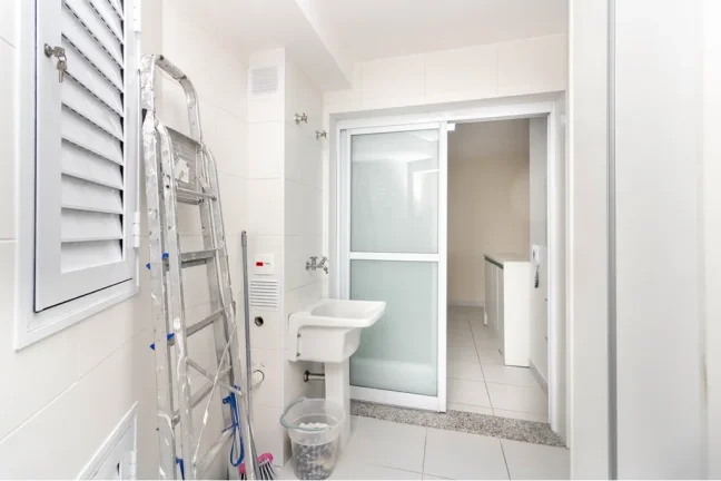 Imagem APARTAMENTO RESIDENCIAL em São Paulo - SP, Mooca