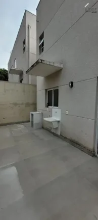 Imagem Alugo casa em condomínio Pousada do vale