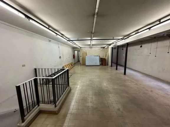 Imagem Casa COMERCIAL / RESIDENCIAL - Sumaré (Zona Oeste de São Paulo)