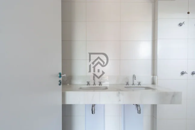 Imagem Apartamento em Pinheiros, São Paulo/SP
