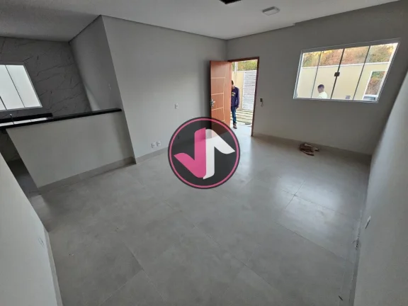 Imagem Casa Nova pronta para morar Tropical Ville- cuiabá -MT Esta casa oferece uma oportunidade única pa...