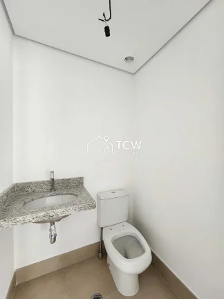 Imagem Apartamento à venda 4 dorm no Chácara Klabin - Loomi Klabin - Tcw Imóveis
