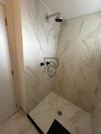 Imagem Apartamento em Ipiranga, São Paulo/SP