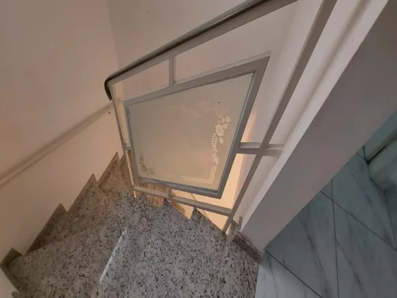 Imagem Comprar sobrado com 3 quartos em Vila Carrão São Paulo SP, casa com 3 quartos a venda em Vila Carrão São Paulo SP, sobrado na zona leste sp