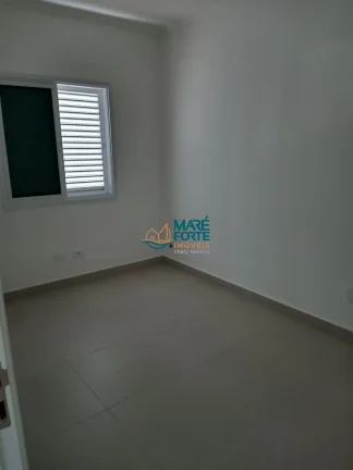Imagem Apartamento 3 dormitórios Toninhas
