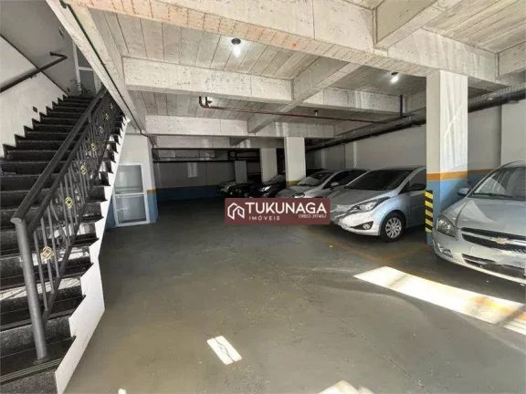 Imagem Casa com 2 quartos à venda por R$ 600.000 - Vila Gustavo - São Paulo/SP
