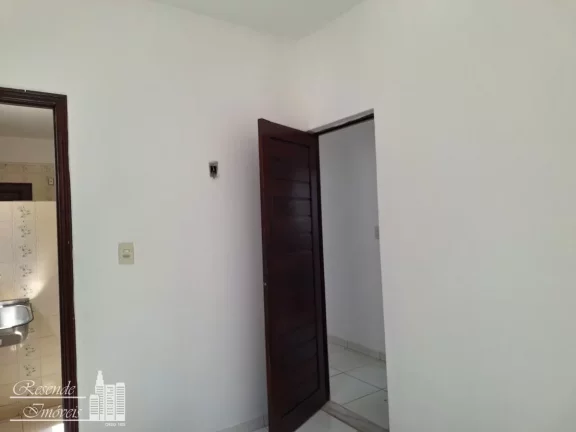 Imagem APARTAMENTO PARA LOCAÇÃO NO GUAMÁ