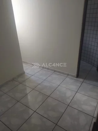 Imagem Apto - 3 Quartos - 1 Suíte - 125 m² - Jardim Oceania, João Pessoa/PB