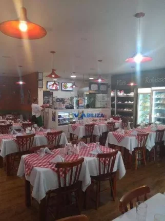 Imagem Prédio à venda, 550 m² por R$ 3.000.000,00 - Vila Progresso - Guarulhos/SP