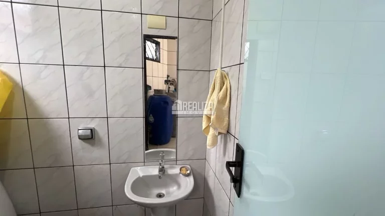 Imagem Casa à venda no bairro Quinta Boa Esperança em Uberaba