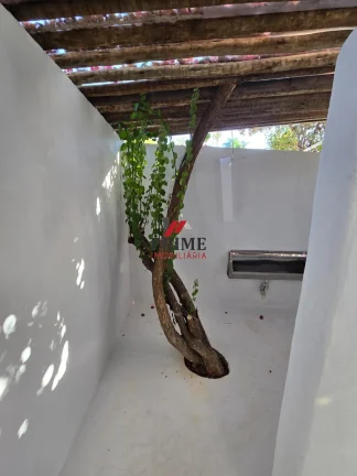 Imagem Casa - Bairro Varzea - Lagoa Santa