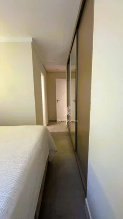 Imagem APARTAMENTO EM OTIMA LOCALIZAÇAO