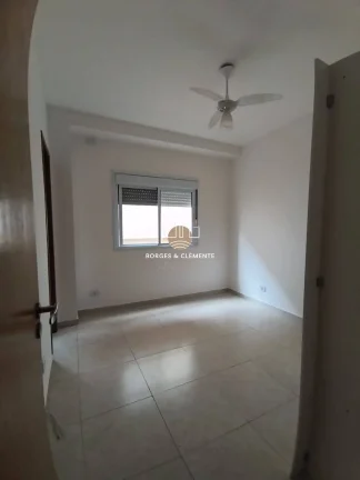Imagem Apartamento para Locação em Atibaia – Vila Giglio