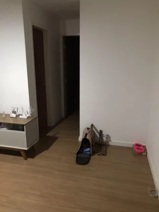 Imagem Apartamento para Venda em Guarulhos / SP no bairro Jardim São Luis