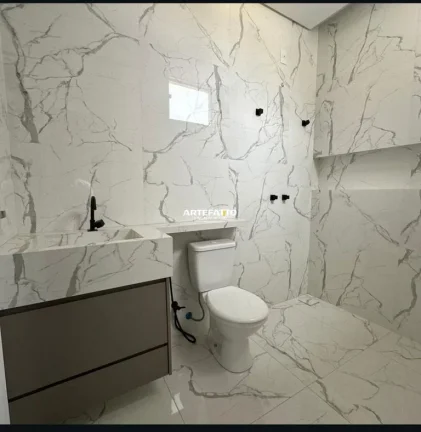 Imagem APARTAMENTO TERREO JARDIM SANTA LUCIA