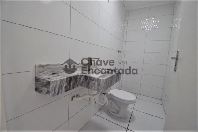 Imagem Salao Comercial com 8 salas em localizacao privilegiada