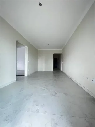 Imagem Apartamento à Venda em Caiçara, Praia Grande - SP