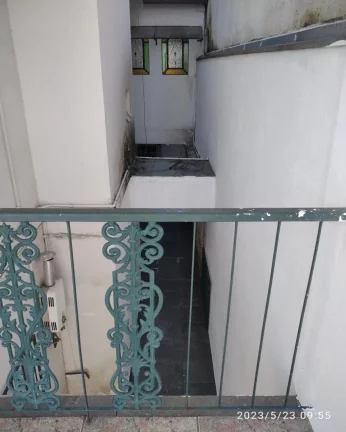 Imagem Linda casa no jd Bonfiglioli
