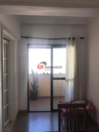 Imagem Apartamento à venda, Santa Maria, São Caetano do Sul, SP