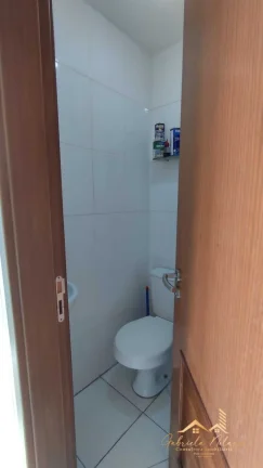 Imagem Apartamento com 2 dormitórios no bairro Pompéia