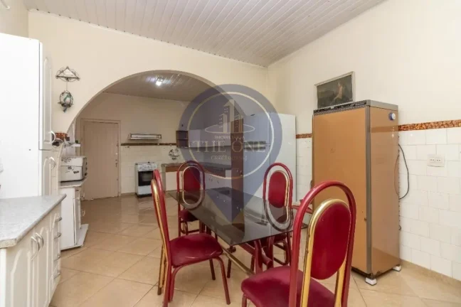 Imagem Imperdível oportunidade: Casa à venda em Perdizes, São Paulo-SP, 2 quartos, 2 salas, 3 banheiros, 3 vagas, 350m². Confira agora!