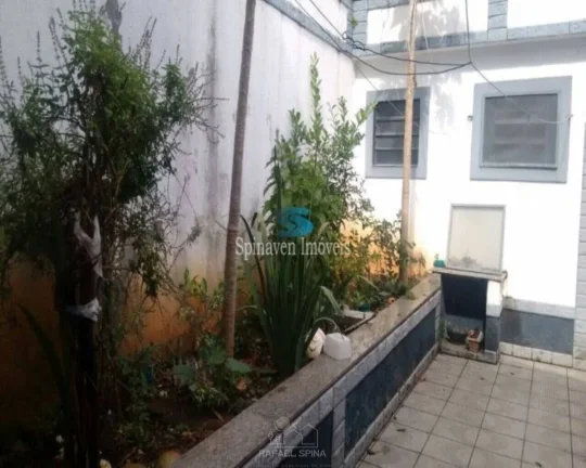 Imagem Casa à venda no bairro Portão - Atibaia/SP