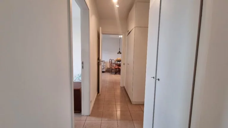 Imagem Apartamento com 3 dormitórios, 115 m² - venda ou aluguel - Pitangueiras - Guarujá/SP