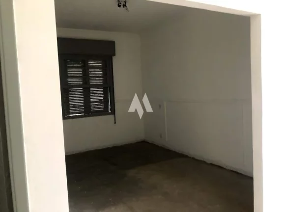 Imagem Casa Comercial para locação com 5 dormitórios e 8 vagas no bairro do Marapé em Santos/SP