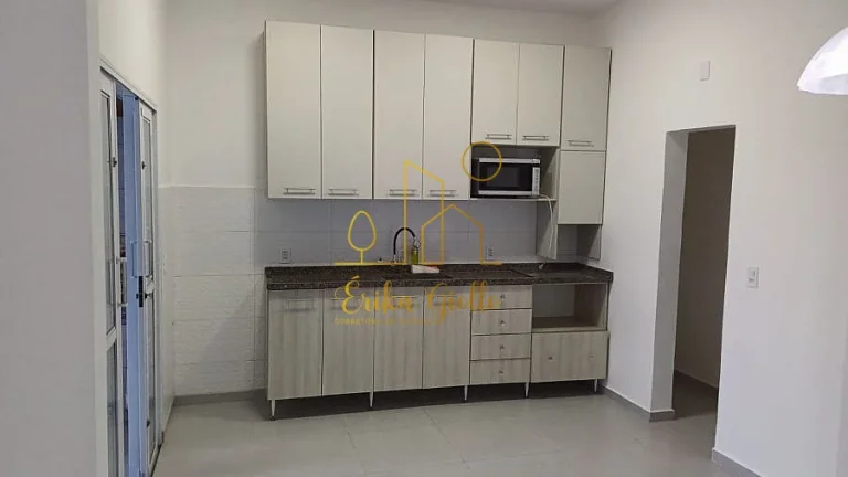 VENDA  APARTAMENTO | CONDOMÍNIO DUO  TORRE FLORA | JUND