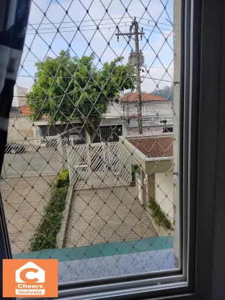 Imagem SAÚDE METRÔ REFORMADO ÚNICO!!!