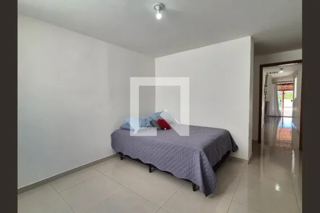 Imagem Apartamento à Venda - Recreio, 2 Quartos, 168 m2