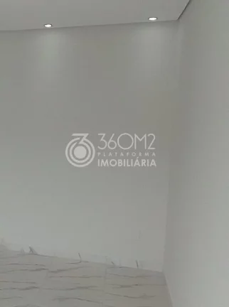 Imagem Casa para Venda em Itanhaém / SP no bairro Jardim Suarão