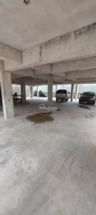 Imagem Apartamento à venda no Residencial Lumina Sueleny Maria - Sorocaba
