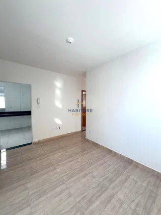 Imagem Apartamento 3 Quartos com Elevador no Masterville