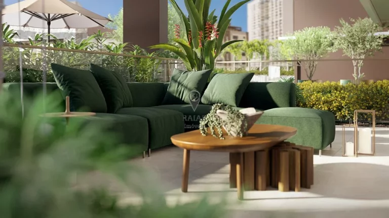 Imagem Viva com a inspiração que vem do mar. Encante-se com o nascer do sol em seu esplendor, refletindo ... Imagem Viva com a inspiração que vem do mar. Encante-se com o nascer do sol em seu esplendor, refletindo ...