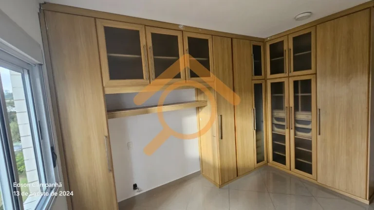 Imagem Apartamento à venda ou locação em São Paulo-SP, Jurubatuba: 4 quartos, 1 suíte, 2 salas, 4 banheiros, 117m².