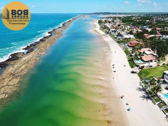 Imagem Galpão/Depósito/Armazém