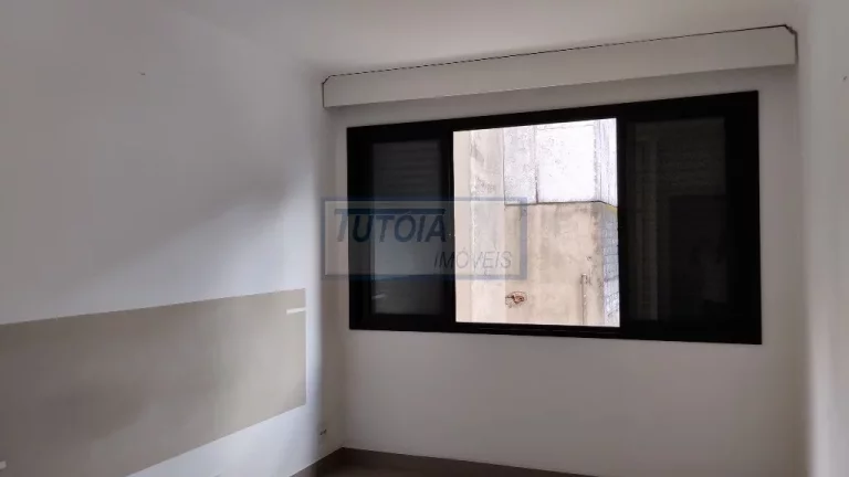 Imagem APARTAMENTO À VENDA NO PARAÍSO, SÃO PAULO
