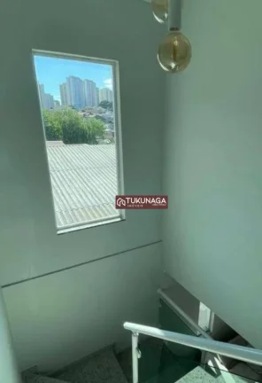 Imagem Sobrado com 3 quartos à venda, 150 m² por R$ 1.200.000 - Vila Rosália - Guarulhos/SP